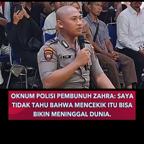 Galeri foto Hentai aAquUa hadirkan mencekik sebagai contoh yang bikin berdebar nonton nyaman cocok pemula belajar spesial — pengen beli lagi di cek pada area promosi dashboard