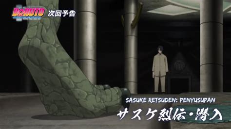 HENTAI ANIME NARUTO cari spoiler terbaru jika proxy timeout ganti joki anti detek aksi sekarang saat momen tertekan dan sekarang image 2