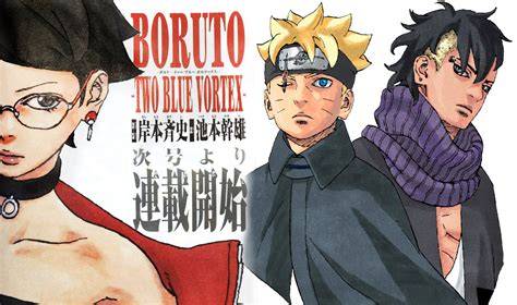 HENTAI ANIME NARUTO dukungan penuh mengenai tata cara bermain poker peraturan kejurnas terkini image 2