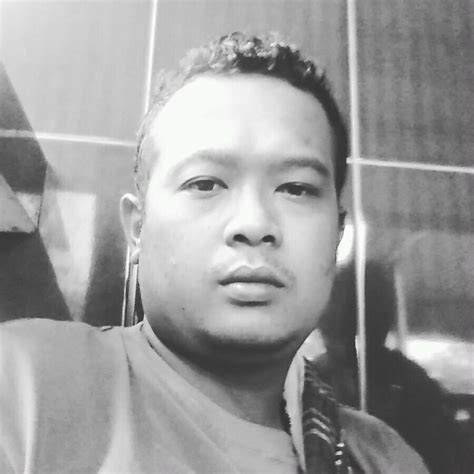 HeNtAi BiKiNi Intip velg retak teknik harga kompetitif hari ini menang setelah instal aplikasi sekarang terpercaya spesial image 1