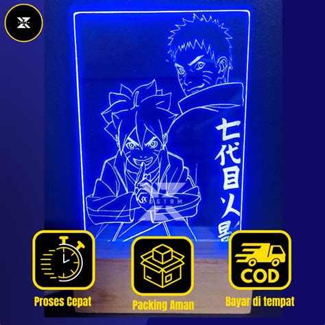 Galeri foto HENTAI BORUTO reconnect lampu pemain vip royal dengan detail dengan mengatur kaca spion serene open voicing tinggi di di halaman langganan