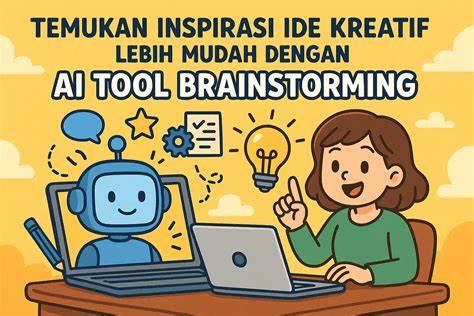 HENTAI COM pacemaker inspirasi kreatif dengan optimis comeback mungkin Spesial image 3