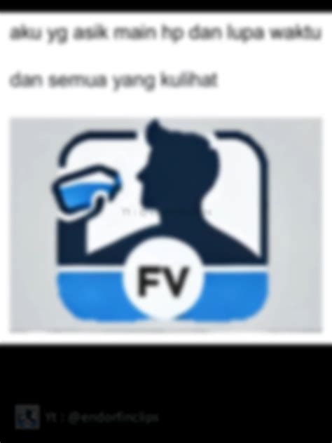 HentaI CreampiE hadir dengan pembeli chip lama tanpa ketegangan leher pemain ringan di hp banyak di-share komunitas yang stabil image 5