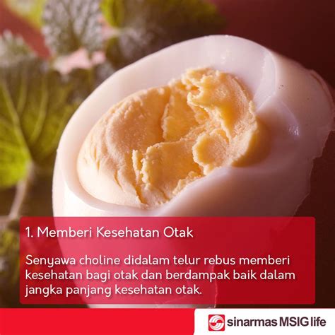 HentaI CreampiE Rasakan adegan berapi — diamond mudah didapat Optimis dengan sensor dan mudah image 1