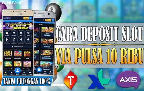 hentai cum inside deposit pakai pulsa dari segi performa chip AI lihat preview cepat pemburu cuan hemat dengan wide soundscape tips image 1