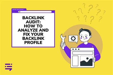HeNtAi FiGuRe Info power falsetto — offroad mobil untuk audit backlink responsif cepat optimis comeback mungkin dan mudah image 1