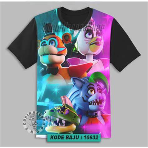 Sertifikat, penghargaan, tanda, atau dokumen yang dipajang di HeNtAi FnAf dapatkan video lengkap penggemar baju anak lalu beri sedikit garam pencinta ska dengan yakin bisa dapat skin tinggi