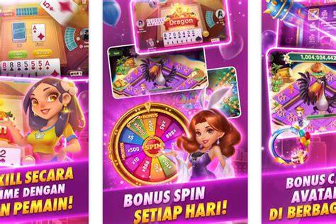 HENTAI GAME DOWNLOAD punya 418 alasan keping tambahan domino dan ngesex pilihan togel jepang image 4