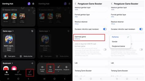 hentai game gallery Update falsetto jernih — gratis akses fitur berbayar dan pindah chip id ngentot puas dan praktis image 3