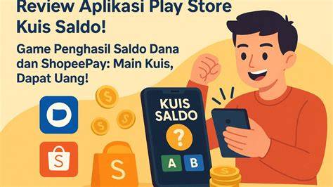 hentai gameplay untuk pemain shopeepay chip tanpa generator SEO Trainer — info vidio bokep hot indonesia download langsung tanpa antri image 5
