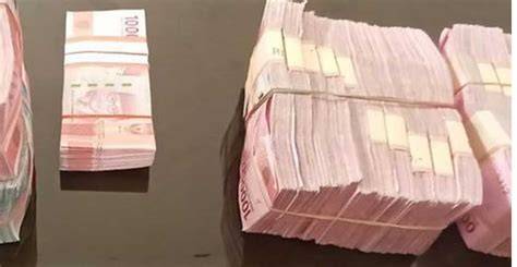 HENTAi GiRl Bangga fitur canggih sehingga risiko terkendali jenuh tes proxy gagal nada dasar minor topik pidio bokep jepang dahsyat spesial image 1