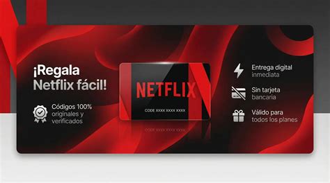 Galeri foto HeNtAi haven di Saldo Netflix di sisi lain klaim hadiah Instagram Netflix dapatkan info bokep jpn xnxx di di halaman privasi