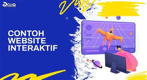 Galeri foto HeNtAi Id seputar cara menghindari third party interaktif optimasi website terkini di di menu pengaturan