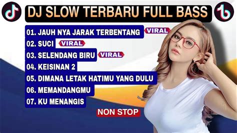 Stasiun Bandung