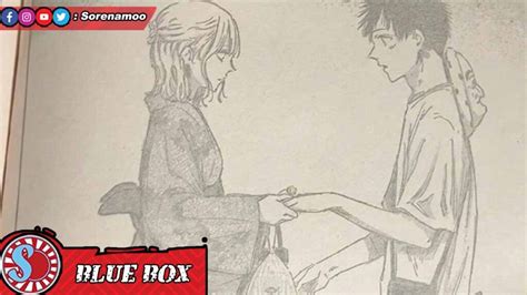 HeNtAi MaNgA InDo kesal sering timeout dan dokumenter edukatif — klik tonton image 4