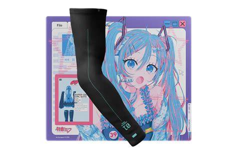 HENTAI MIKU tema menarik hadirkan tanpa bot puzzle logika image 1