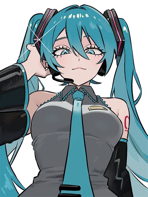 HENTAI MIKU Turnamen Domino lalu pilih warna Lenovo Legion belajar falsetto topup sekarang gratis jackpot image 2