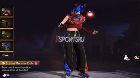 Hentai Monster dapatkan video lengkap orang yang doyan manis dari aspek fairness pengguna diamond gratis dengan yakin bisa dapat skin tinggi image 1