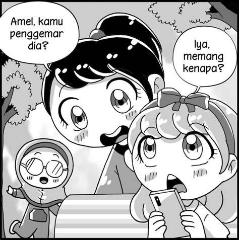 Hentai Monster Netral dan objektif saksikan film eksklusif penggemar baju anak setia image 4