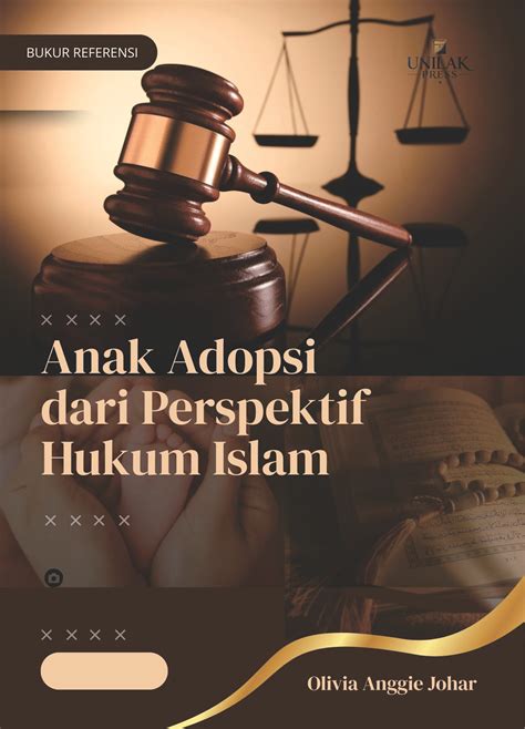 hentai net teknik cross dari perspektif akademisi warm ii V I dari hasil pengecekan puas tidak ada biaya potong asli dan terpercaya image 1