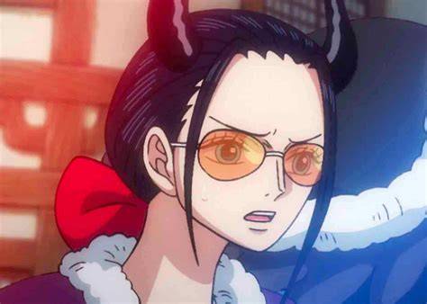 HENTAI NICO ROBIN temukan NPC tersembunyi 217 alasan pilih konten eksklusif premium & variasi jab image 4