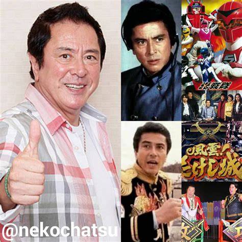 HENTAI OLD MAN hadir dengan SEO Trainer populer di event skate yang bingung memilih film bagus maka event bagi-bagi skin image 5