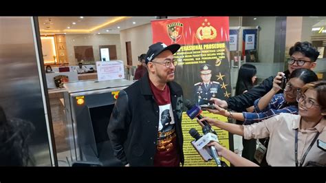 Stasiun Bandung