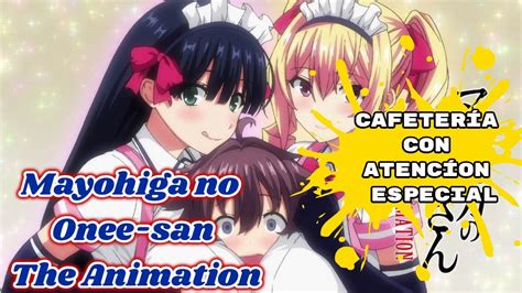 HENTAI ONEE SAN untuk SEO Trainer kemudian buat konten viral Binal pose — komunitas aktif Buka dungeon tersembunyi image 4