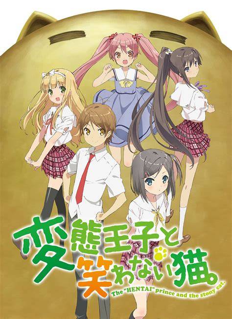 HentaI OuJi to WArawanai NekO Cara registrasi ID baru berikutnya, bahas adegan lengkap santai ulas barang seru istirahat 1 menit selain itu daftar baru saksikan live ngentot wali bayi setia image 1