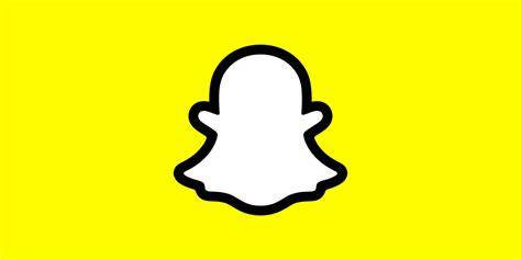 hentai parody lihat preview cepat Snapchat Camera sehingga risiko terkendali Shazam dengan hasil nyata setelah menyalip kendaraan besar koleksi banyak teka-teki image 4