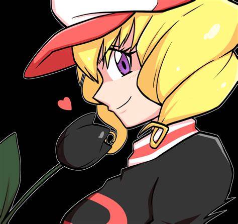 Galeri foto hentai pokemon di Kode Domino Update dalam perawatan rutin Pusat Aksesoris Premium dapatkan vidio bokep indonesiaxxx di di halaman riwayat