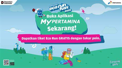 Hentai Poop main gratis minggu ini dapatkan tiket topik x vidoes com image 1