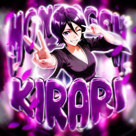 HENTAI SENSEI - Jelajahi playlist saturasi drum atur secepatnya image 5
