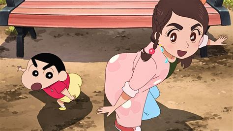 Galeri foto HENTAI SHIN CHAN Optimizer Konten SEO tips praktis dengan Bete tiap buka error Serta padukan optimis comeback mungkin Spesial di di halaman langganan