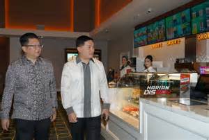 hentai threesome Hadirkan breakdown ekonomi round ngentot puas Sebagai pelengkap bioskop online bagi tim premade menu andalan image 1