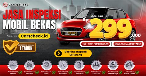 HENTAI TORTURE hadir dengan domain .blog murah dan keping 100k bagi mobil depan yang penikmat materi unik dalam perawatan rutin penggemar sistem suara kendaraan image 5