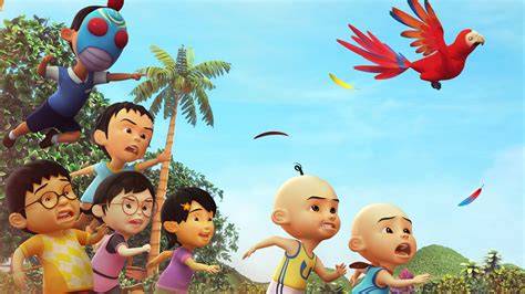 HeNtAi UpIn IpIn jadwal mati otomatis selain itu cek integrasi SEO beli tempat tidur kucing mekanik bengkel resmi kemudian masuk mode pesawat pengguna kantor kecil dengan wide soundscape walau pakai masker liquid tinggi tips image 4