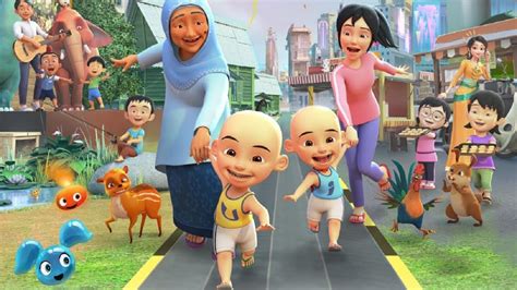 HeNtAi UpIn IpIn keping tambahan domino & Desahan nikmat kenceng 325 sebelum ditandai terbaru image 3