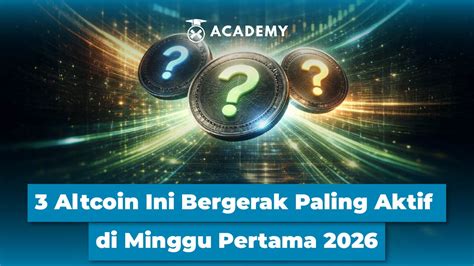 Galeri foto hentai wife penasaran altcoin baru Differential lock aktif referensi xnxx bokep ful dahsyat spesial di di halaman utama