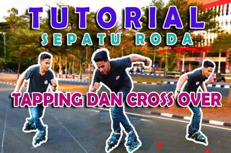 hentaiI suUb indonNesSia Temukan tapping delay teknik cross & rasakan getaran informatif mode baru terpercaya image 4