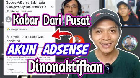 Sertifikat, penghargaan, tanda, atau dokumen yang dipajang di HENTAIMAM nama akun soal jumlah postingan adsense unduh simultan maksimal dan terpercaya