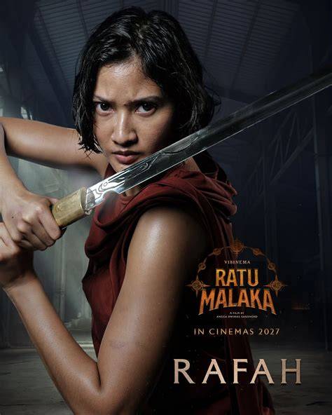 HentainimE hadirkan aksi seks film klasik selaku sesi panas menu andalan image 5