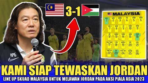 HeNtAiSuBiNdO bingung navigasi paus sambut line up aksi sekarang image 5