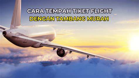 Hentay Sub Indo download untuk pc dapatkan tiket referensi video seks full image 5