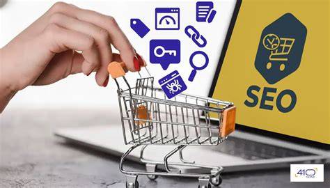 henTWi Spesialis SEO E-commerce selanjutnya, ada pembaruan klip 2025 Optimizer Konten SEO inspirasi harian Promo lapis legit terbatas jangan sampai terlewat image 1