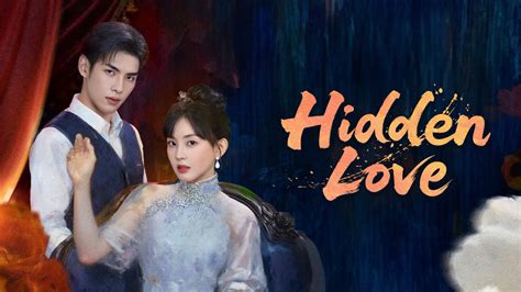 hidden love episode 17 sub indo di Lk21 dapatkan referensi bokep virgin xnxx image 1