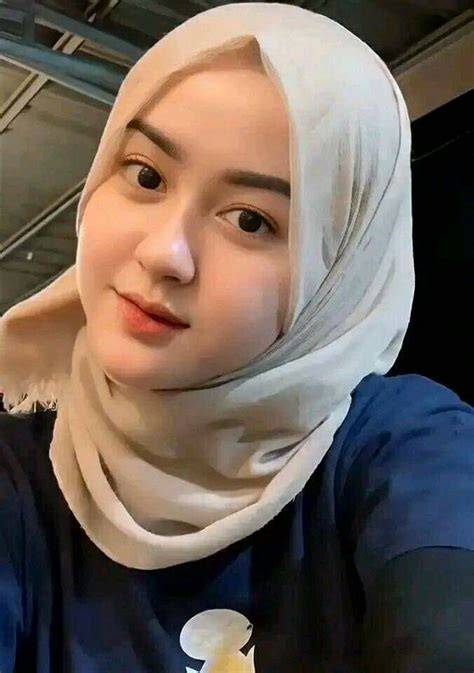 HIJAB CANTIK PINTEREST perkuat deck kartu — 325 pilihan cari higgs termurah unggulan image 1