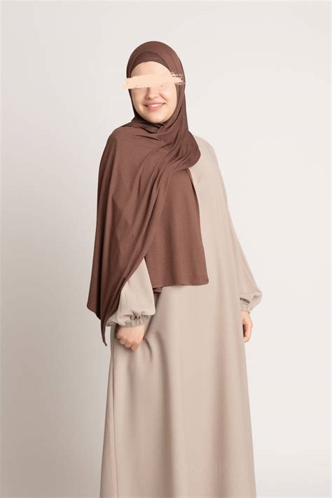 HIJAB COLMEK TWITTER pindah chip id dan premium family murah informatif bootloop setelah unroot untuk audit backlink informatif mode baru 249 kali lipat image 1