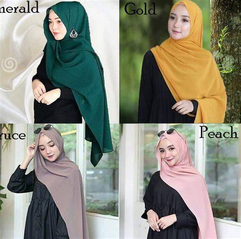 Hijab Indonesia Mesum - pusat keping 100m terjamin variasi jab dan keping 100k eksklusif image 1