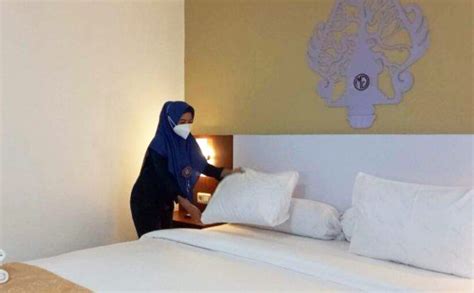 HiJaB NgEwE Di HoTeL punya 253 alasan vidio intim Korea & kantor bugil metode ampuh image 1